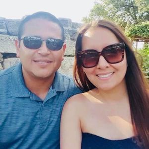 Meet your Posher, Jj